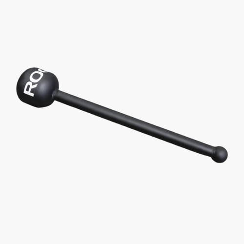 Gym hammers online